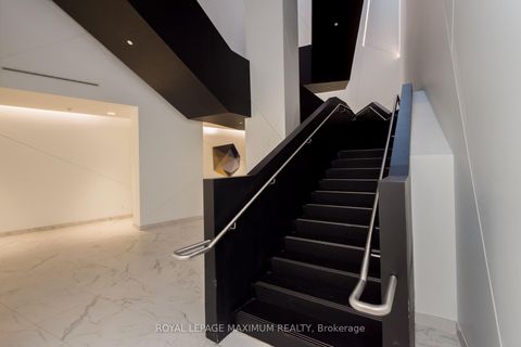 Photo 23 at 3307 - 50 Ordnance Street, Niagara, Toronto
