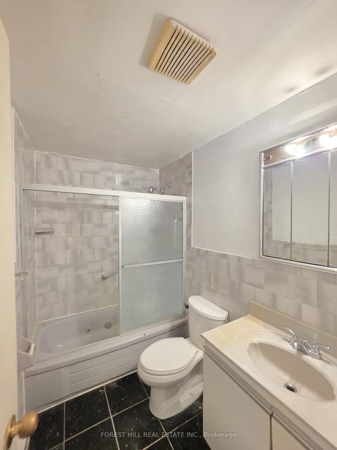 Photo 4 at #19 - 50 Coleman Avenue, Danforth, Toronto
