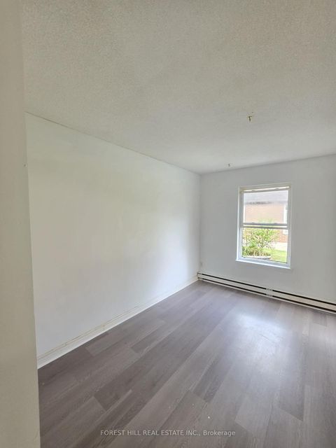 Photo 8 at #19 - 50 Coleman Avenue, Danforth, Toronto