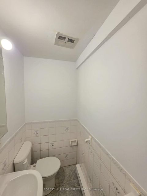 Photo 9 at #19 - 50 Coleman Avenue, Danforth, Toronto