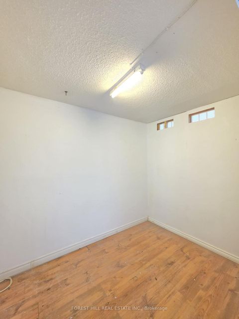 Photo 10 at #19 - 50 Coleman Avenue, Danforth, Toronto