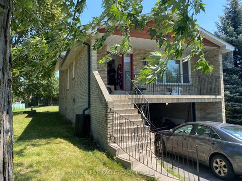 Photo 1 at 289 Livingston Road, Guildwood, Toronto