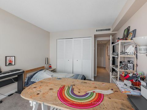 Photo 20 at 2204 - 65 Harbour Square, Waterfront Communities C1, Toronto