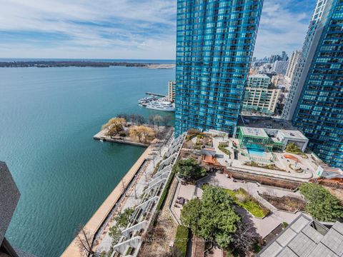 Photo 26 at 2204 - 65 Harbour Square, Waterfront Communities C1, Toronto
