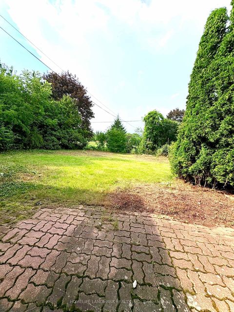 Photo 16 at 46 Bowerbank Drive, Newtonbrook East, Toronto
