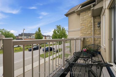Photo 19 at 12 Cozens Drive, Oak Ridges, Richmond Hill
