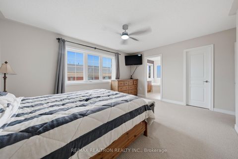Photo 23 at 12 Cozens Drive, Oak Ridges, Richmond Hill