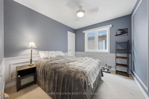 Photo 26 at 12 Cozens Drive, Oak Ridges, Richmond Hill