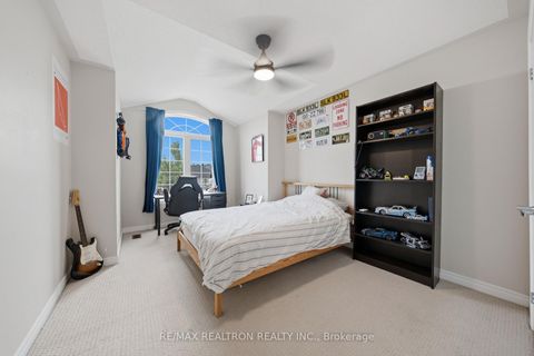 Photo 28 at 12 Cozens Drive, Oak Ridges, Richmond Hill