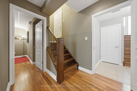 Photo 35 at 12 Cozens Drive, Oak Ridges, Richmond Hill