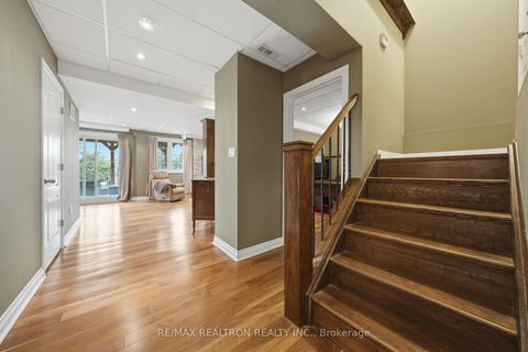 Photo 36 at 12 Cozens Drive, Oak Ridges, Richmond Hill