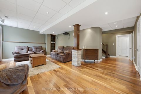 Photo 40 at 12 Cozens Drive, Oak Ridges, Richmond Hill