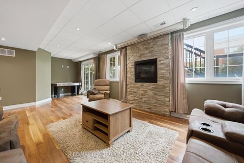 Photo 41 at 12 Cozens Drive, Oak Ridges, Richmond Hill