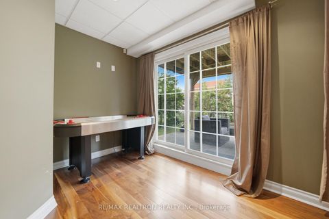 Photo 42 at 12 Cozens Drive, Oak Ridges, Richmond Hill