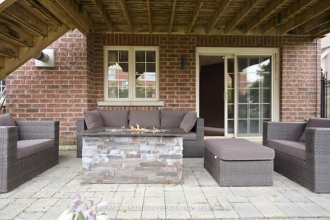 Photo 43 at 12 Cozens Drive, Oak Ridges, Richmond Hill