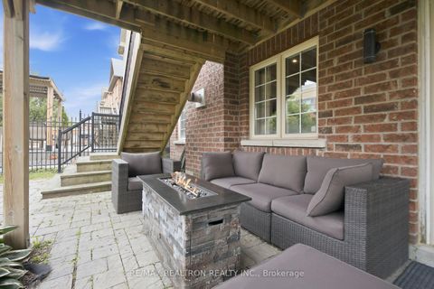 Photo 44 at 12 Cozens Drive, Oak Ridges, Richmond Hill