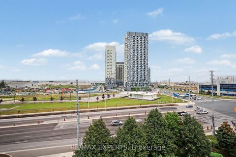 Photo 21 at 614 - 9225 Jane Street, Maple, Vaughan