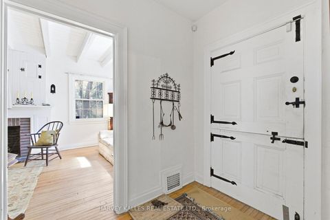 Photo 3 at 38 Donwoods Drive, York Mills, Toronto