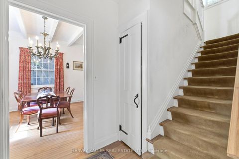 Photo 4 at 38 Donwoods Drive, York Mills, Toronto