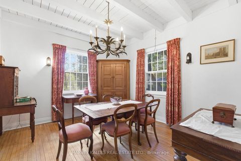 Photo 9 at 38 Donwoods Drive, York Mills, Toronto