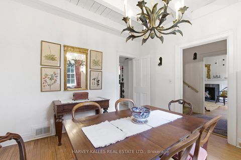 Photo 10 at 38 Donwoods Drive, York Mills, Toronto