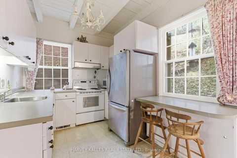 Photo 11 at 38 Donwoods Drive, York Mills, Toronto