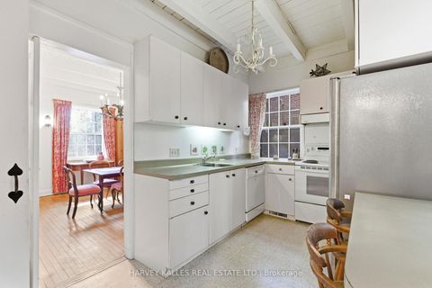 Photo 12 at 38 Donwoods Drive, York Mills, Toronto