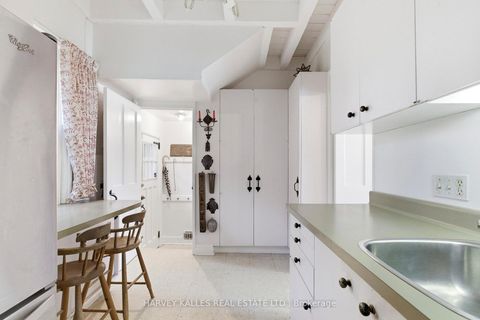 Photo 13 at 38 Donwoods Drive, York Mills, Toronto