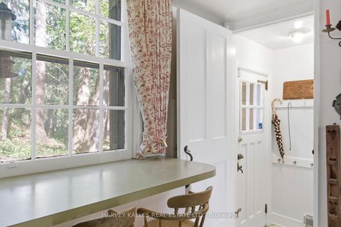 Photo 14 at 38 Donwoods Drive, York Mills, Toronto