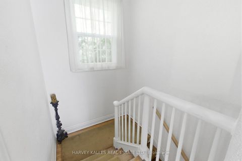 Photo 15 at 38 Donwoods Drive, York Mills, Toronto