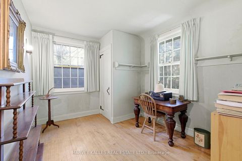 Photo 16 at 38 Donwoods Drive, York Mills, Toronto