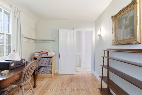 Photo 17 at 38 Donwoods Drive, York Mills, Toronto