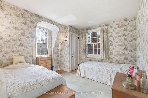 Photo 18 at 38 Donwoods Drive, York Mills, Toronto