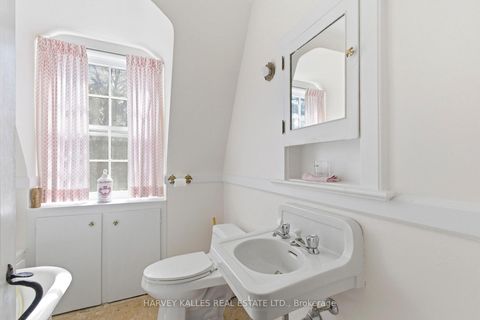 Photo 19 at 38 Donwoods Drive, York Mills, Toronto