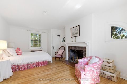 Photo 20 at 38 Donwoods Drive, York Mills, Toronto