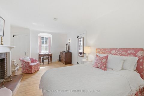 Photo 21 at 38 Donwoods Drive, York Mills, Toronto