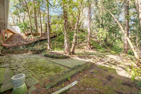Photo 23 at 38 Donwoods Drive, York Mills, Toronto