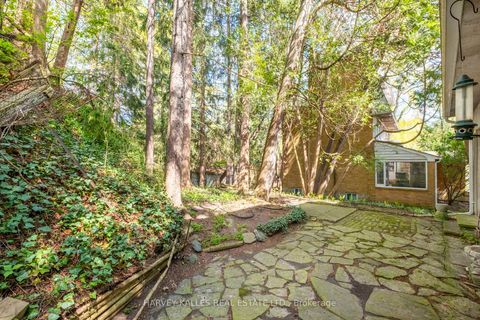 Photo 24 at 38 Donwoods Drive, York Mills, Toronto