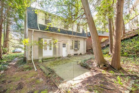 Photo 25 at 38 Donwoods Drive, York Mills, Toronto