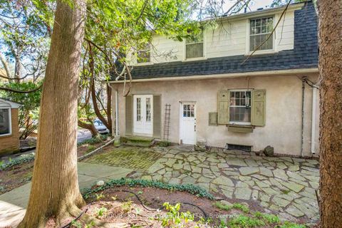 Photo 26 at 38 Donwoods Drive, York Mills, Toronto