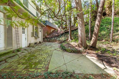 Photo 27 at 38 Donwoods Drive, York Mills, Toronto