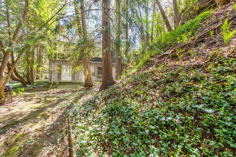 Photo 29 at 38 Donwoods Drive, York Mills, Toronto