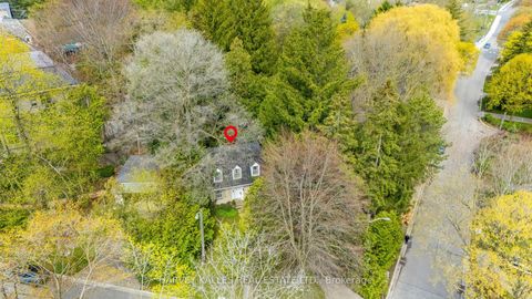 Photo 30 at 38 Donwoods Drive, York Mills, Toronto
