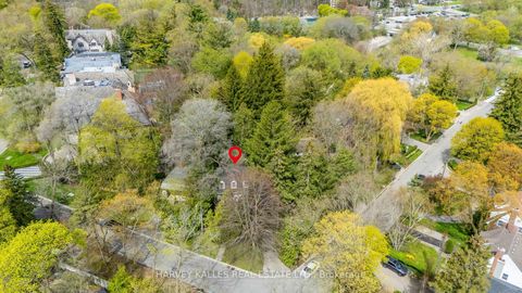 Photo 31 at 38 Donwoods Drive, York Mills, Toronto