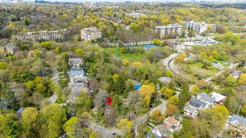 Photo 32 at 38 Donwoods Drive, York Mills, Toronto