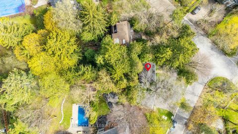 Photo 33 at 38 Donwoods Drive, York Mills, Toronto