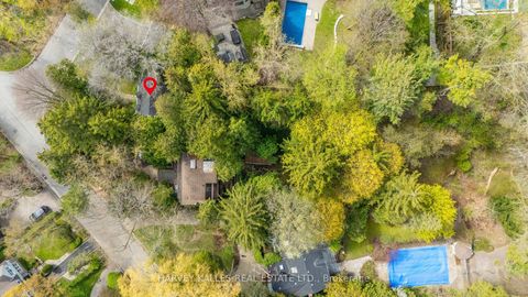 Photo 34 at 38 Donwoods Drive, York Mills, Toronto