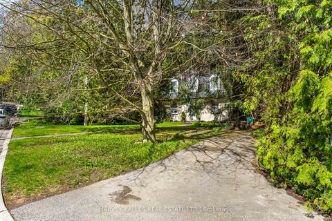 Photo 35 at 38 Donwoods Drive, York Mills, Toronto