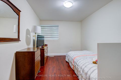 Photo 18 at 32 - 625 Rathburn Road, West Deane, Toronto