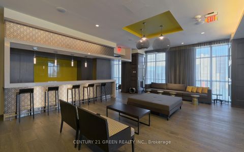 Photo 13 at 1014 - 300 Front Street W, Waterfront Communities C1, Toronto